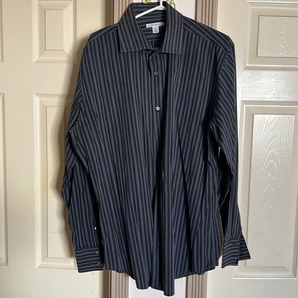 Banana Republic - Picture 2 of 2